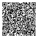 QR код "Life"