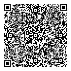 QR код "Конфетти"