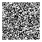 QR код "Sonberry"