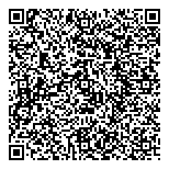 QR код "Ярмарка"