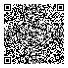 QR код "Страна чудес"