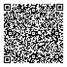 QR код "Custodes"