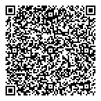 QR код "Расфокусники"