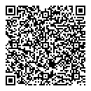 QR код "Веретёнце"