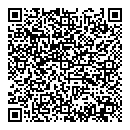 QR код "Эйшта"