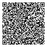 QR код "Крылья"