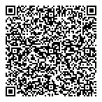QR код "Чинтамани"