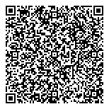 QR код "Ромэн"