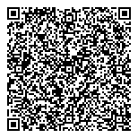 QR код "Медовый спас"