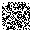 QR код "Преодоление"