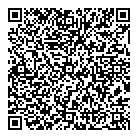 QR код "Арт-Микс"
