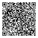 QR код "Ухари"