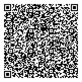 QR код "Солнечная радуга"