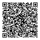 QR код "Конопушки"