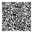 QR код "Deluxe"