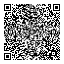 QR код "Эйшта"