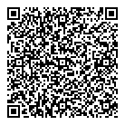 QR код "Страна чудес"