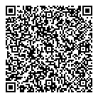 QR код "Ухари"