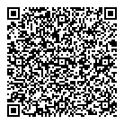QR код "Преодоление"