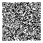 QR код "Sleep system"