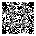 QR код "Эйшта"