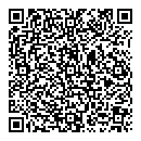 QR код "Эйшта"