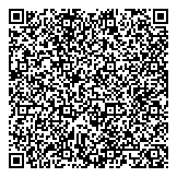 QR код "Дворец молодежи г. Перми"