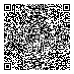 QR код "Губерния"