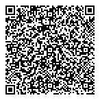 QR код "Искра"