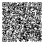 QR код "Матрасбург"