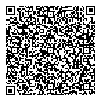 QR код "Дом учителя"