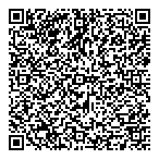 QR код "Дворец культуры им. А.П. Чехова"