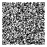 QR код "Дворец культуры им. А.С. Пушкина"