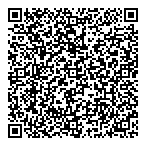 QR код "Культурно-деловой центр"