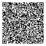 QR код "Роллматрац"
