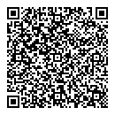 QR код "Урал"