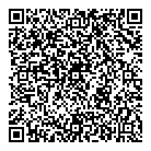 QR код "Бумажник"