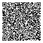 QR код "Дом культуры с. Фролы"