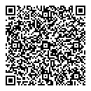 QR код "Двуречье"