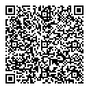 QR код "Восход"