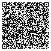 QR код "Хилдинг Андерс"