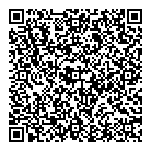 QR код "Дом культуры"
