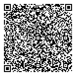 QR код "Sleepeesleep"