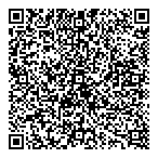 QR код "Волшебный калейдоскоп"