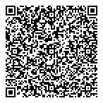 QR код "Волшебный калейдоскоп"