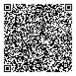 QR код "Кот Морковкин"