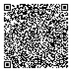 QR код "Муравейник"