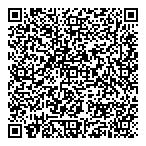 QR код "Формула успеха"