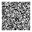 QR код "Эльдорадо"