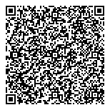 QR код "Радуга"
